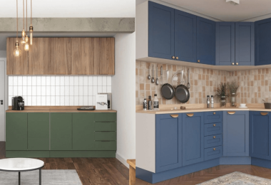 1692119539-moveis-modulados-para-cozinha