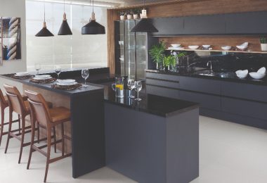 IS7A9938_2_cmyk-crop-20210622205645-960x540