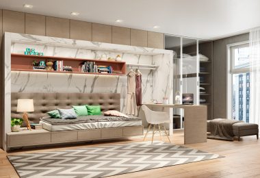 Moveis-planejados-para-quarto-3
