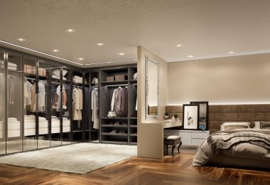 Moveis-planejados-para-quarto