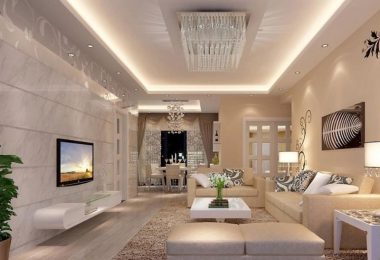 a-iluminacao-de-led-em-moveis-planejados