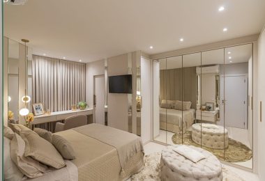 descubra-5-dicas-para-otimizar-espaco-no-apartamento-9-1024x683