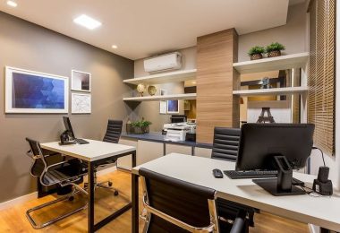 moveis-planejados-escritorio