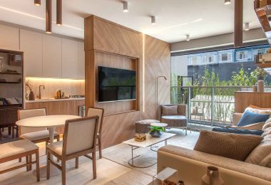 paulomauro-blog-capa-como-economizar-em-moveis-planejados