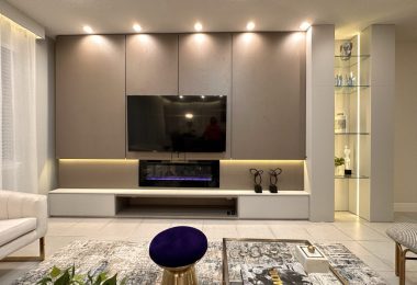 veja-como-decorar-sua-sala-de-estar-com-moveis-planejados-1-1024x768